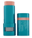 Colorescience Total Protection Color Balm SPF 50 Blush 9г Бальзам для губ,румяна Персиковий ЦБ-00039975 фото 1