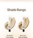 Dear Klairs Ivory Beige 40ml ВВ-крем для догляду за шкірою ЦБ-00041135 фото 2