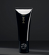 Oribe 150ml Універсальний крем-стайлінг для волосся ЦБ-00038100 фото 1