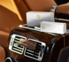 Rituals White Basil Car air Freshener 2 Refills Ароматизатор для авто змінний блок Уцінка до 09.26 ЦБ-00039649 фото 2