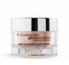 Instytutum C-Illuminating 3D Moisturizer 50ml Зволожуючий крем Уцінка до 12.26 ЦБ-00040779 фото 1