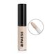 Paese Concealer Clair № 01 ЦБ-00004513 фото 1