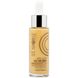 St.Moriz Professional Prime & Glow Face Tan Serum Light 25 ml ЦБ-00028346 фото 1