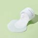 CUSKIN Dr. Solution 80 шт Заспокійливі педи з центеллою та пантенолом ЦБ-00035030 фото 2