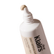 Dear Klairs Ivory Beige 40ml ВВ-крем для догляду за шкірою ЦБ-00041135 фото 3