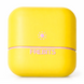 Frebits Spf50+ 14g 01 Pure Violet Сонцезахисний стік Жовтий ЦБ-00040074 фото 1