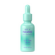 Isle of Paradise Medium 30ml Краплі для автозасмаги ЦБ-00040637 фото 1