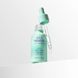 Isle of Paradise Medium 30ml Краплі для автозасмаги ЦБ-00040637 фото 3
