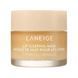 Laneige Lip Sleeping Mask Vanilla 20g Маска для губ нічна ЦБ-00037328 фото 1