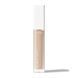 PS MY SKIN ICON 01 Porcelain Beige Консилер з сатиновим фінішем ЦБ-00034825 фото 1