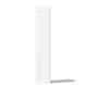 PS MY SKIN ICON 01 Porcelain Beige Консилер з сатиновим фінішем ЦБ-00034825 фото 3