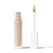 PS MY SKIN ICON 01 Porcelain Beige Консилер з сатиновим фінішем ЦБ-00034825 фото 2