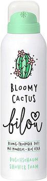 Bilou Bloomy Cactus 200ml Пінка для душу ЦБ-00040449 фото