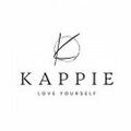 Kappie Accessories