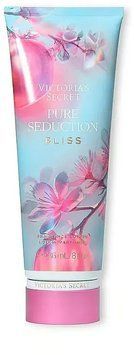 Victorias secret Pure Seduction Bliss Лосьйон для тіла ЦБ-00036483 фото
