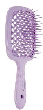 Janeke Superbrush Бузкова ЦБ-00029322 фото