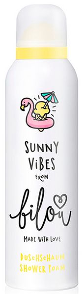 Bilou Sunny vibes 200 ml ЦБ-00028600 фото