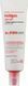 Dr.Forhair Folligen sea salt 50g Пілінг для шкіри голови ЦБ-00023203 фото 1