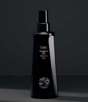 Oribe 200ml Незмивний спрей-основа для укладання волосся ЦБ-00038101 фото