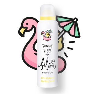 Bilou Sunny vibes 200 ml ЦБ-00028600 фото