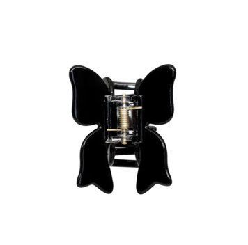 Emi Jay Bow Clip in Fireside Заколка для волосся ЦБ-00035285 фото