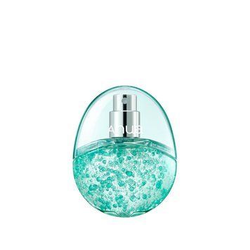 Anua PDRN Hyaluronic Acid Hydrating Capsule Mist 30ml Зволожувальний міст-спрей ЦБ-00041536 фото