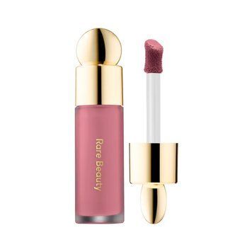 Rare Beauty Soft Pinch Liquid Blush Encourage 7.5ml Рідкі румяна Уцінка до 08.26 ЦБ-00039501 фото