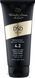 DSD de Luxe 4,2 Dixidox Triple Action Conditioner 200ml Відновлюючий кондиціонер Діксідокс Де Люкс ЦБ-00038160 фото 1