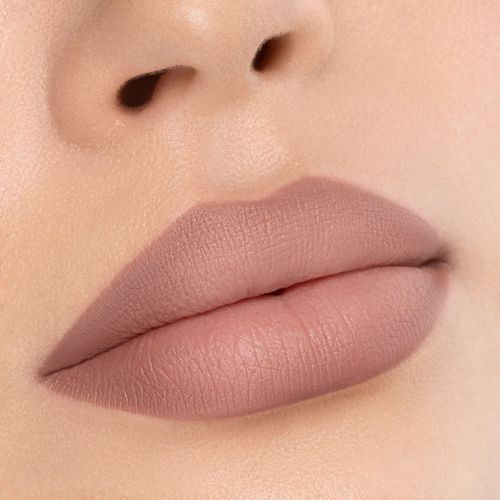 Sayeah Beauty 01 Brownie Олівець для губ Уцінка до 01.26 ЦБ-00036707 фото