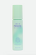 Isle of Paradise Medium 200ml Мус для автозасмаги ЦБ-00040639 фото 1