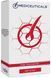Mediceuticals Scalp Treatment Kit Набір для жирної шкіри голови ЦБ-00037623 фото 3