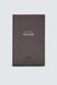 Zara Silver 90ml Парфуми чоловічі ЦБ-00038626 фото 2
