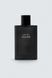 Zara Silver 90ml Парфуми чоловічі ЦБ-00038626 фото 1