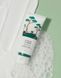 Round Lab Pine Calming Cica Cleanser ЦБ-00030730 фото 2