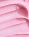 BaliBody Birthday Cake Body Whip 225г Крем для тіла ЦБ-00035366 фото 3