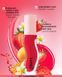 Gisou Honey Infused Strawberry Sorbet Lip Oil Олія для губ ЦБ-00034300 фото 2