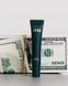 Lipss Lipper Smells Like Money Блиск для губ ЦБ-00035999 фото 1