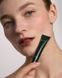 Lipss Lipper Smells Like Money Блиск для губ ЦБ-00035999 фото 2