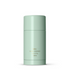 Corpus Natural Deodorant Neroli 75г Натуральний дезодорант Уцінка 06.26 ЦБ-00039250 фото 1