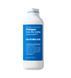 Dr.Forhair Folligen 300ml Глибокоочищаючий шампунь ЦБ-00036605 фото 1