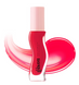 Gisou Honey Infused Strawberry Sorbet Lip Oil Олія для губ ЦБ-00034300 фото 1