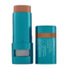 Colorescience Total Protection Color Balm SPF 50 Bronze 9г Бальзам для губ,румяна Бронз ЦБ-00039976 фото 1