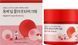Round Lab Camellia Deep Collagen Firming Cream 50ml Крем з колагеном ЦБ-00036163 фото 4