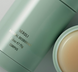 Corpus Natural Deodorant Neroli 75г Натуральний дезодорант Уцінка 06.26 ЦБ-00039250 фото 2