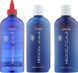 Mediceuticals Scalp Treatment Kit Набір для жирної шкіри голови ЦБ-00037623 фото 2