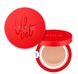 Missha Velvet Finish Cushion SPF50+/PA+++ №23 (Natural) ЦБ-00010797 фото 1