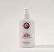 Alis Nourishing Hand Cream 310ml Зволожувальний крем для рук ЦБ-00040566 фото 1