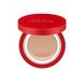 Missha Velvet Finish Cushion SPF50+/PA+++ №23 (Natural) ЦБ-00010797 фото 3