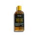 Top Beauty Body Shimmer Oil Gold 100 ml ЦБ-00020622 фото 2