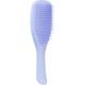 Tangle Teezer The Wet Detangler Sweet Lavender ЦБ-00027453 фото 1